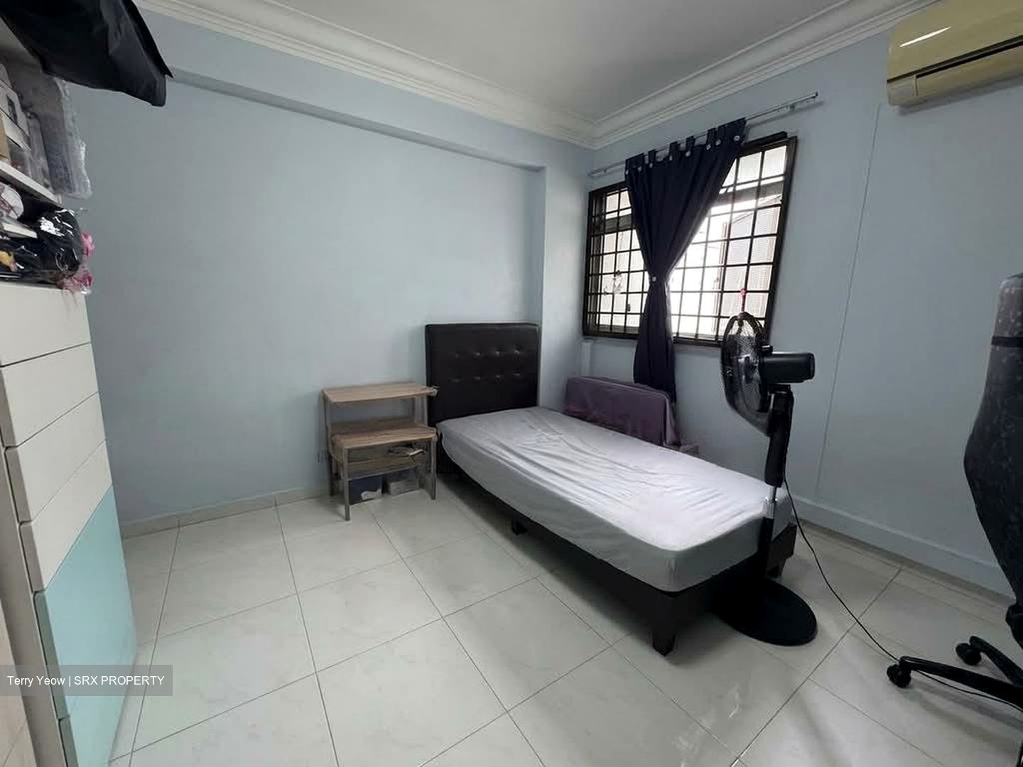 Blk 773 Woodlands Drive 60 (Woodlands), HDB 4 Rooms #576087531
